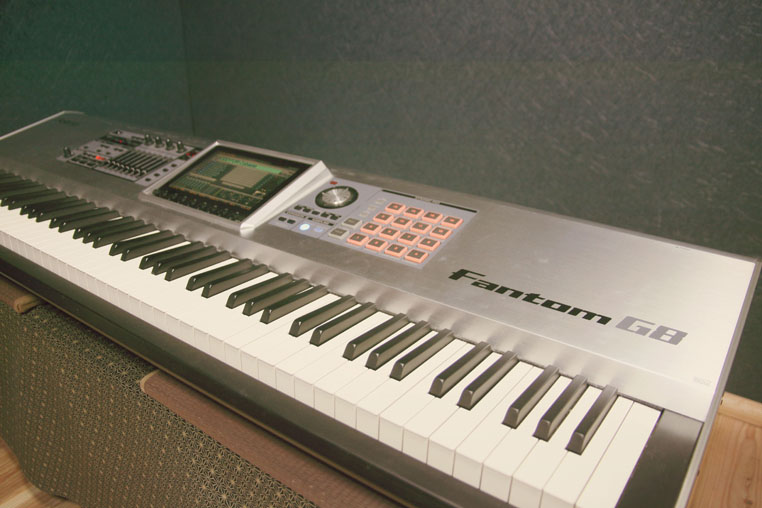 total training waves ssl 4000 collection total training waves ssl 4000 collection